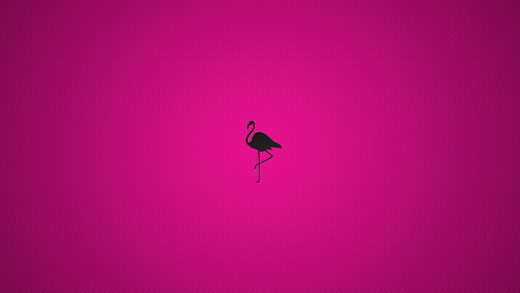 530788 (a): :1920x1080